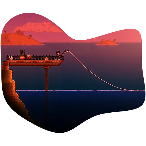 Сервер не працює